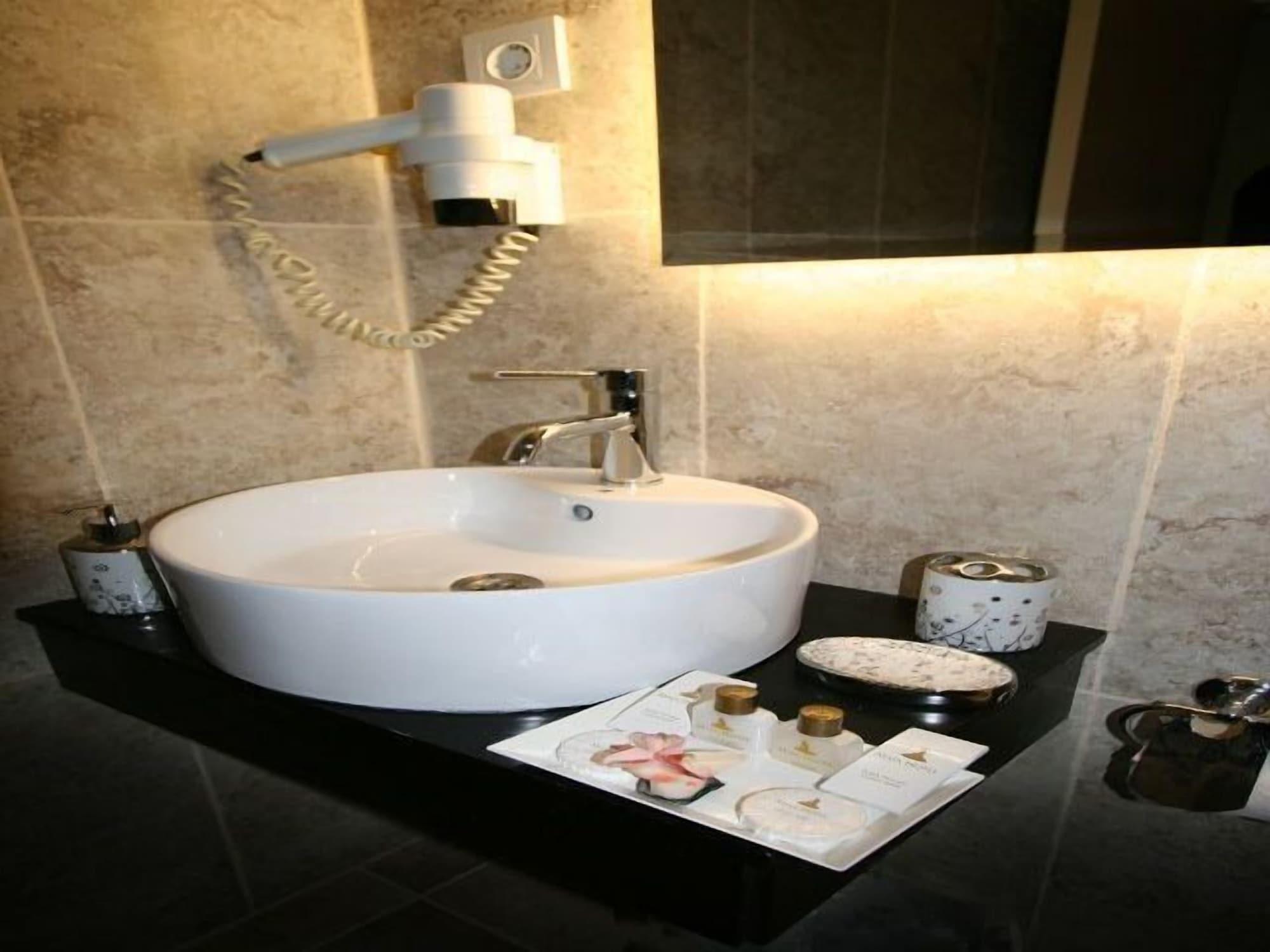 Maya 3* Provincia di Istanbul