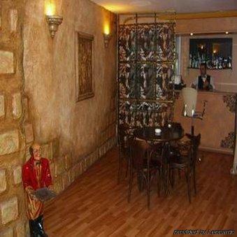 Maya Provincia di Istanbul