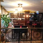 Maya Otel