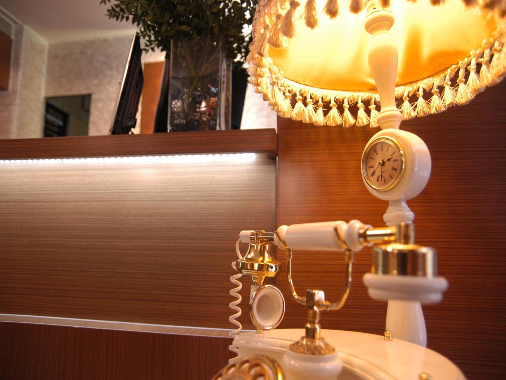 Otel Maya 3*